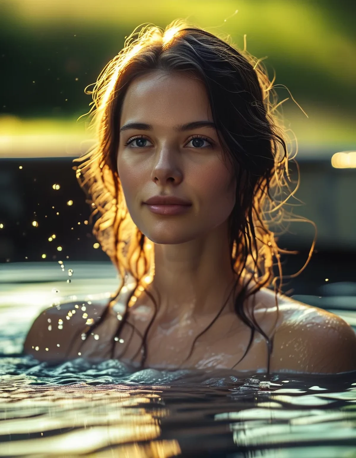 The Complete Guide to Cold Plunging: From First Dip to a Sustainable Routine