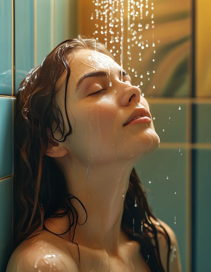 Does a Cold Plunge Actually Do More Than a Cold Shower? What the Evidence Says