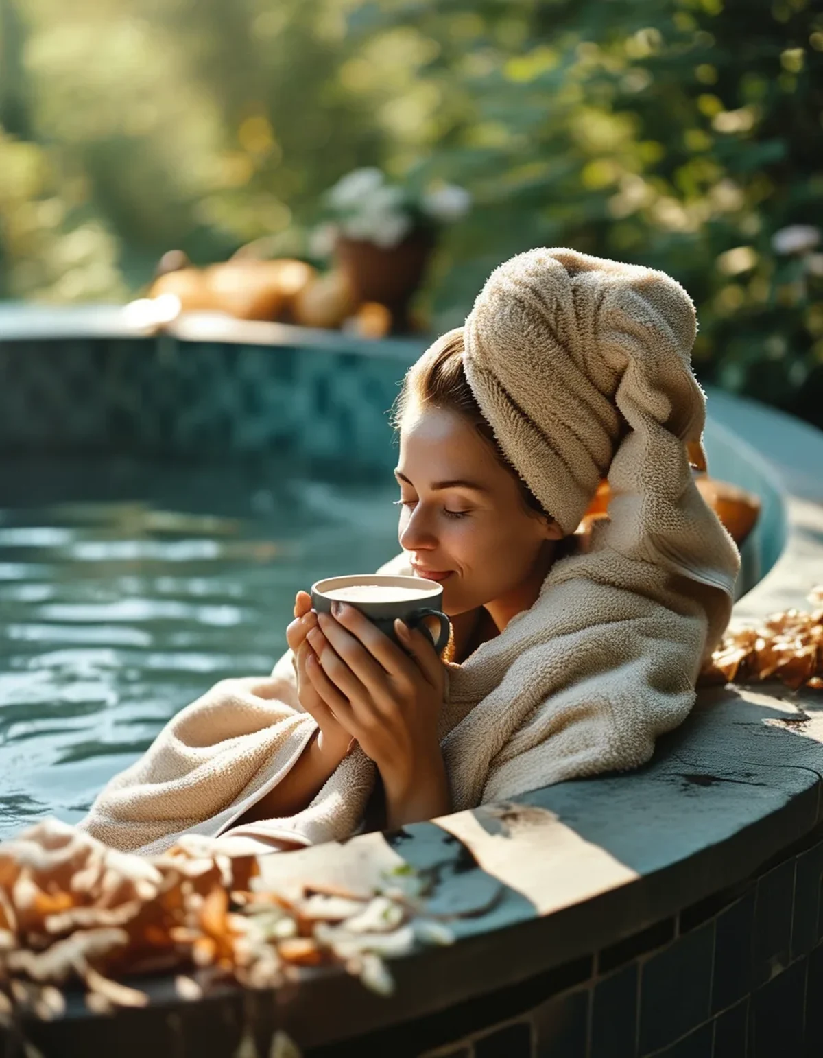 Cold Therapy When You Are Always Cold: The Complete Guide