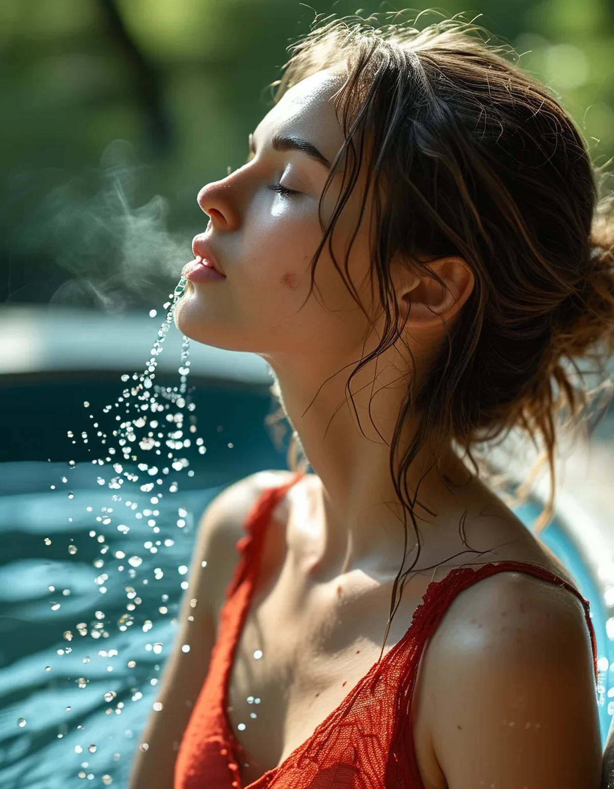The Complete Guide to Breathing During Cold Exposure