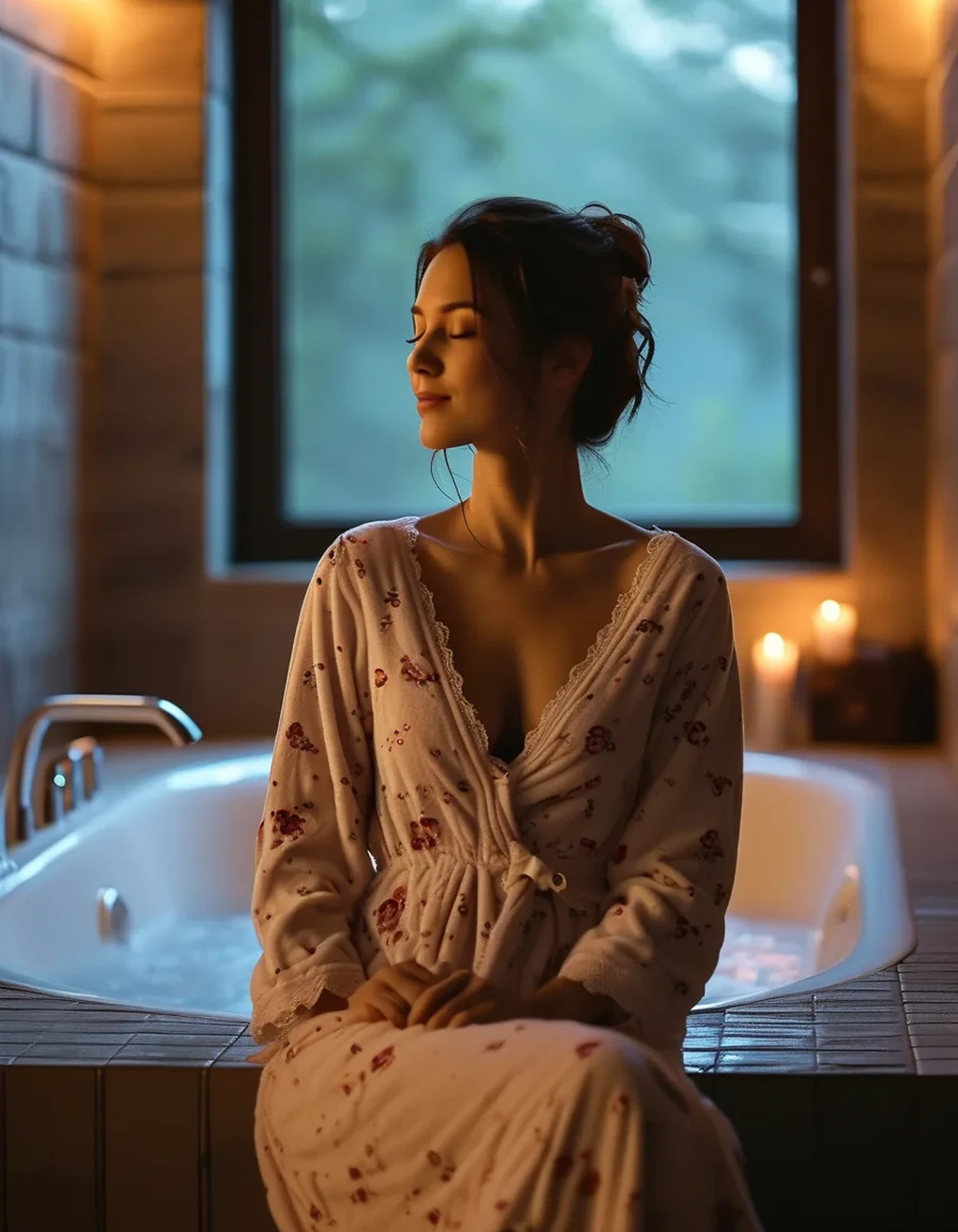 The Complete Guide to Using Heat and Cold for Better Sleep