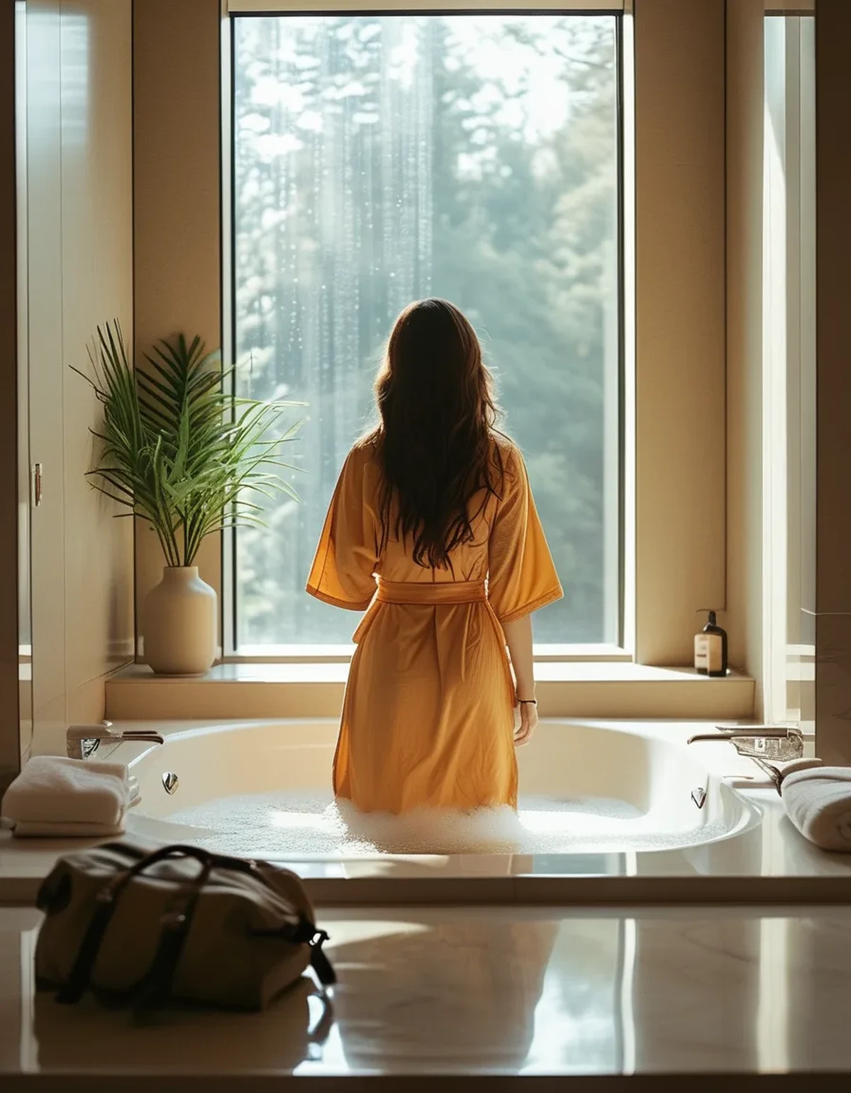 The Complete Guide to Heat and Cold Therapy While You Travel