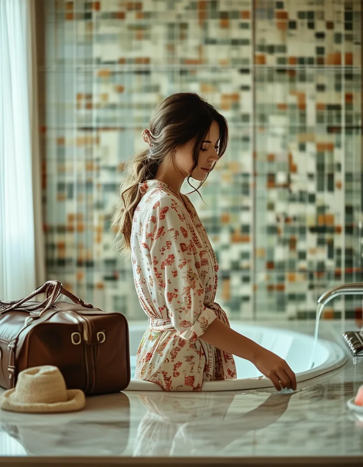 The Complete Guide to Heat and Cold Therapy While You Travel