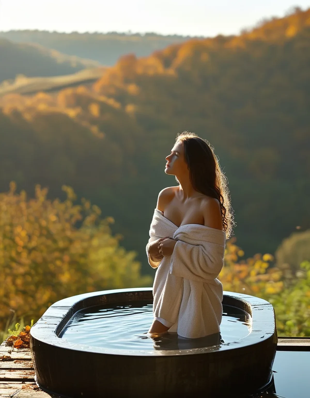 The Complete Guide to a Home Cold Plunge Setup on a Budget