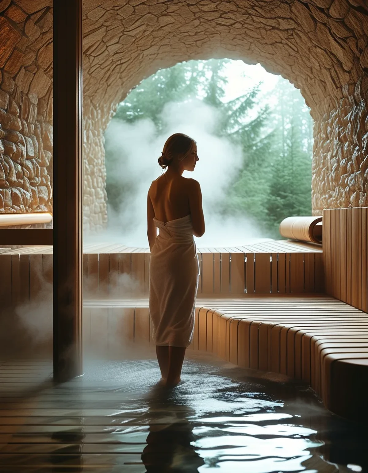 The Complete Guide to Using Heat and Cold Therapy Around Training — What Actually Works
