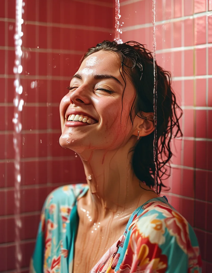 Contrast Therapy at Home: The Hot-Cold Alternation Without the Spa Bill