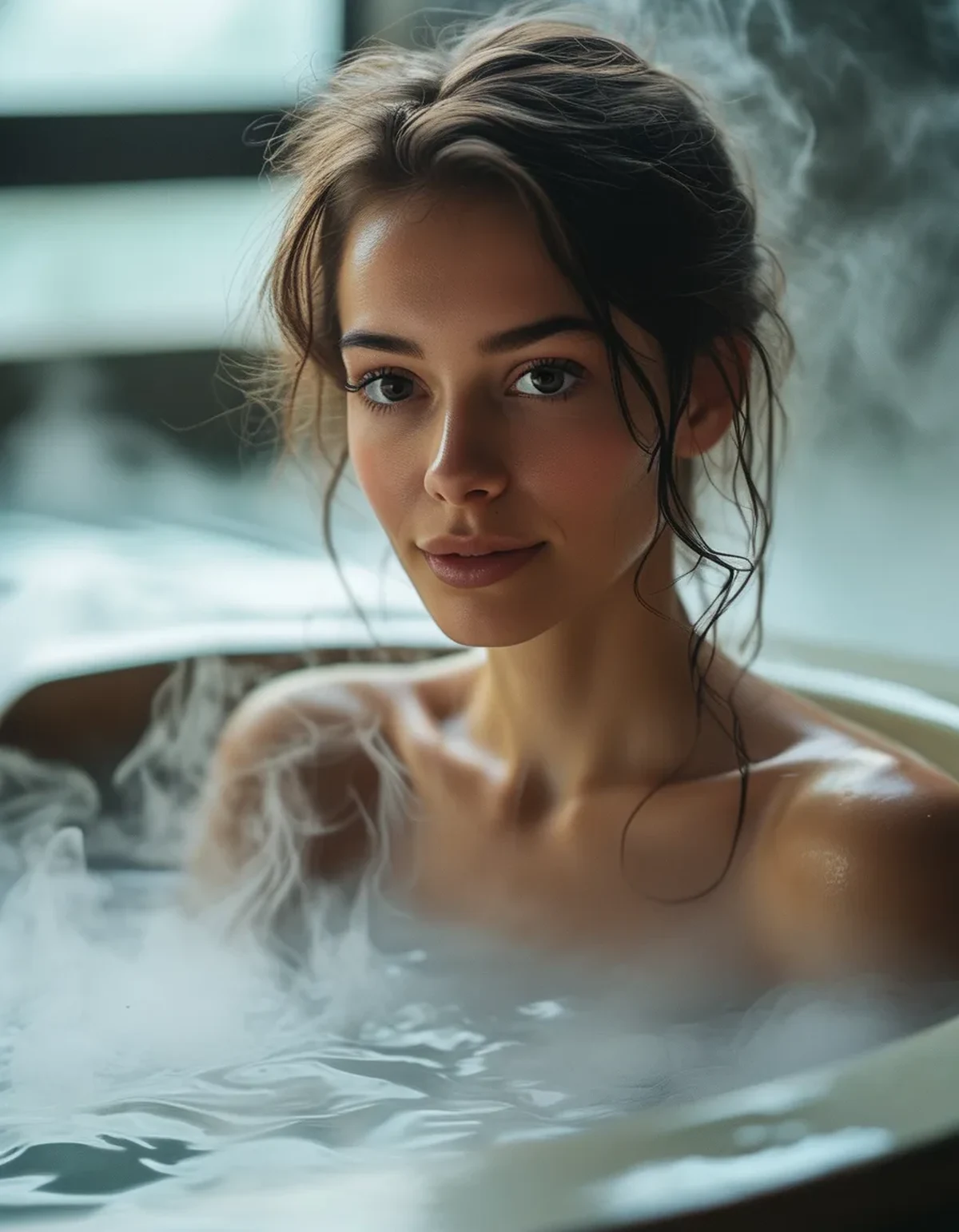 How Often You Actually Need Cold Plunge or Sauna (It's Probably Less Than You Think)